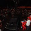 mulaffe030205__165_ - kopie
